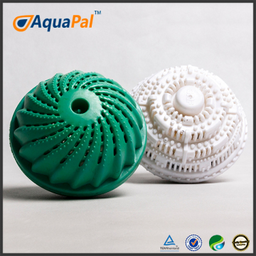 Bra / Underwear laundry washing balls