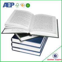 Custom English Grammar Book Wholesale,Ielts Books Printing Services