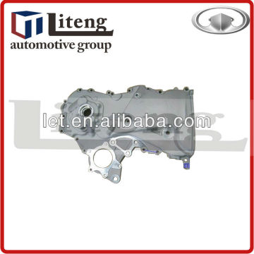 original quality Great Wall Motor Florid parts oil pump assy