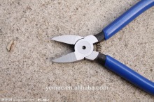 carbon steel diagonal pliers