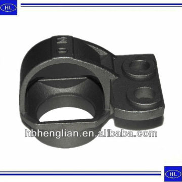 OEM casting crank shaft