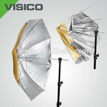 Photographic Equipment Photo Studio Softlight Umbrella Photo Lighting Umbrella Light Studio Umbrella Reflector