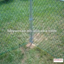 HOT SALE Garden Border Fence Edging