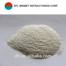 60mesh mica powder/ muscovite/ mica powder