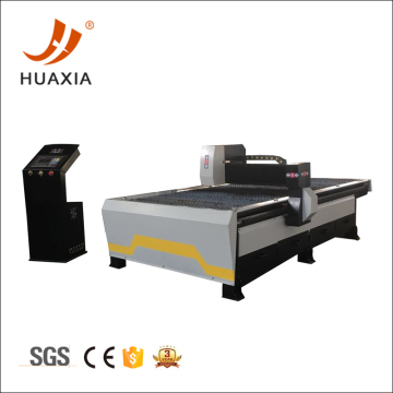 Used Plasma Cutters Sale