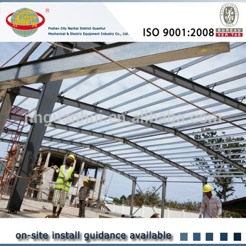 Professional design and structural engineers, peb, hyderabad