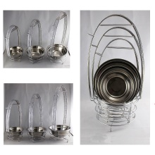 hookah shisha charcoal basket hookah charcoal holder