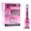 Bang XXL 2000 Puffs Одноразовые Vape 6ML E-Liquid