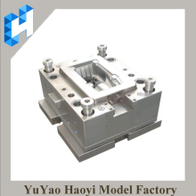 Custom Made Plastic Products Injection Mould