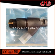 Genuine Iveco Bosch Injector 0445120067