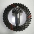 Shantui Grader SG21-3 Principal Drive Gear 224-18-01300