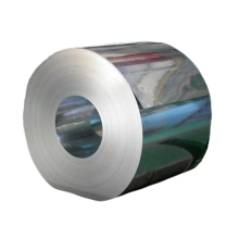 galvanized aluzinc galvalume steel sheets coils