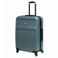 Koffer Tasche Mode Trolley ABS