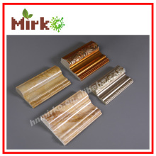 UV decorative ps film for frame