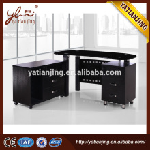 New 2016 durable office table my orders with alibaba