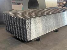 Regular Regular spangle GI