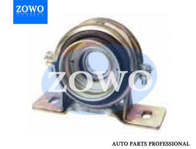 Center Support Bearing 37230 36080