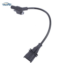 YAOPEI Crankshaft Position Sensor For Jeep MOPAR Wrangler 2007-2018