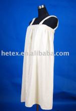 Women sexy bathrobe personalized bathrobe