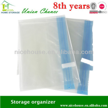 vacuum storage bag compressed bags for quilts