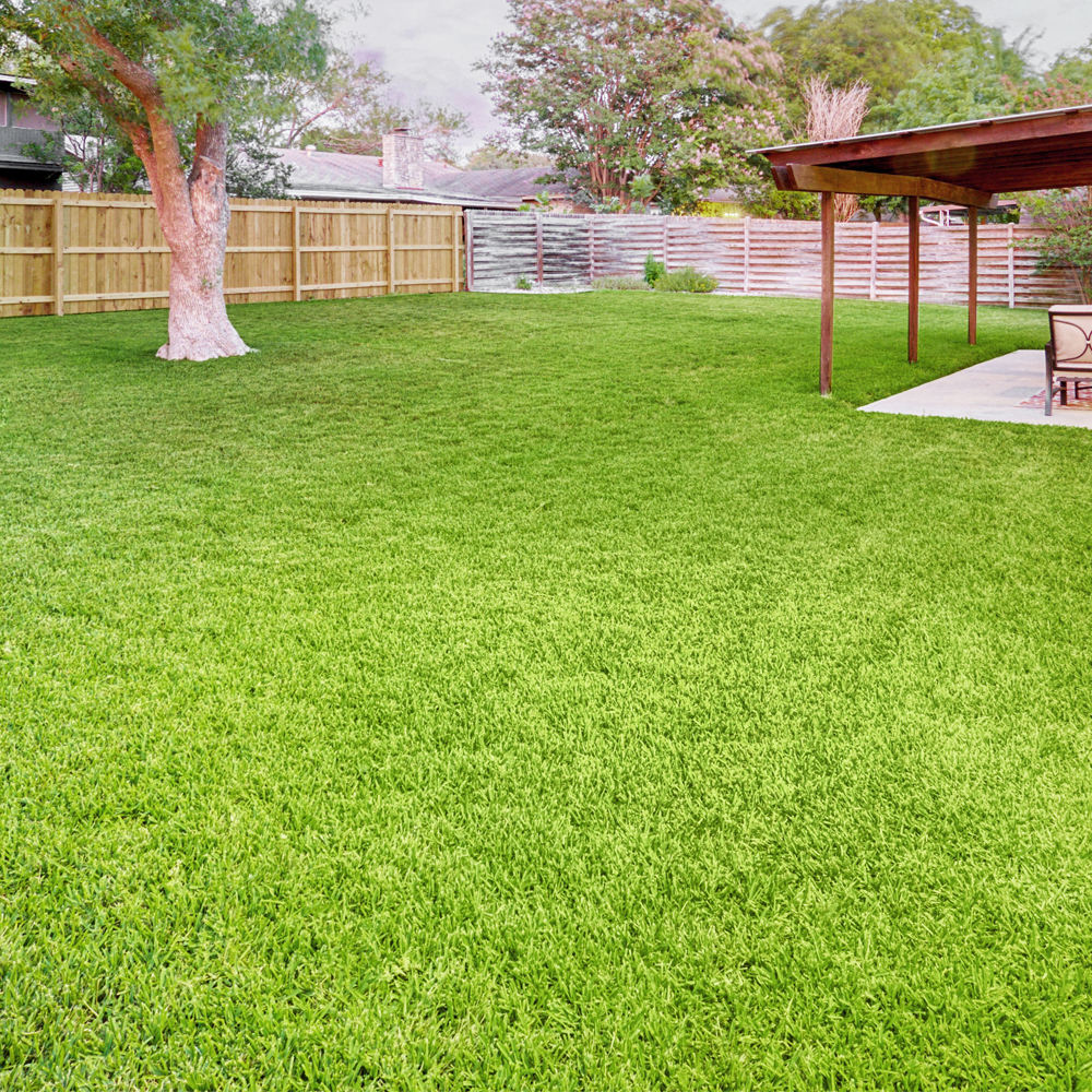 H9786b328868a416795c81ff37242ca28K H9786b328868a416795c81ff37242ca28K