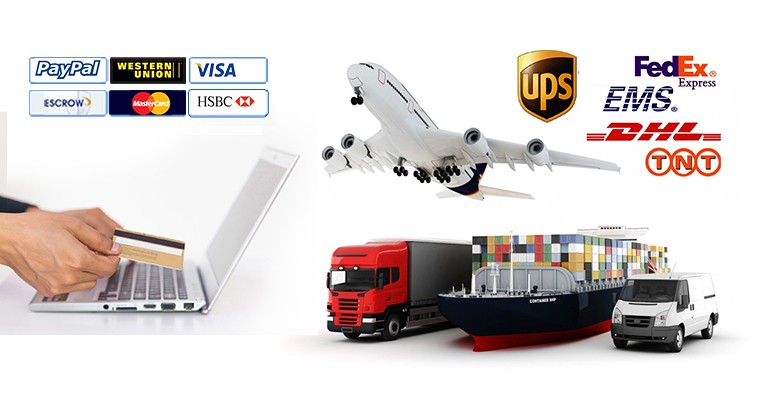 Factory Wholesale New Products PU Leather bdsm Bondage Restraints Sex Toys Handcuffs & Anklecuffs