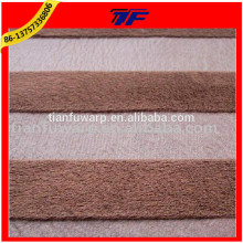 400GSM Bnonded Fabric For Sofa,,Car,Toy