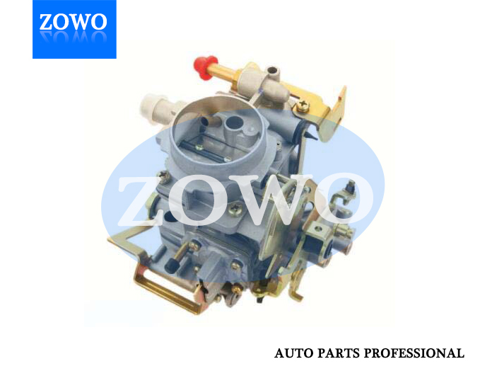 7702087317 Auto Parts Carburetor Renault