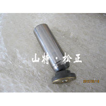 D31EX-22 Piston 706-8F-41160