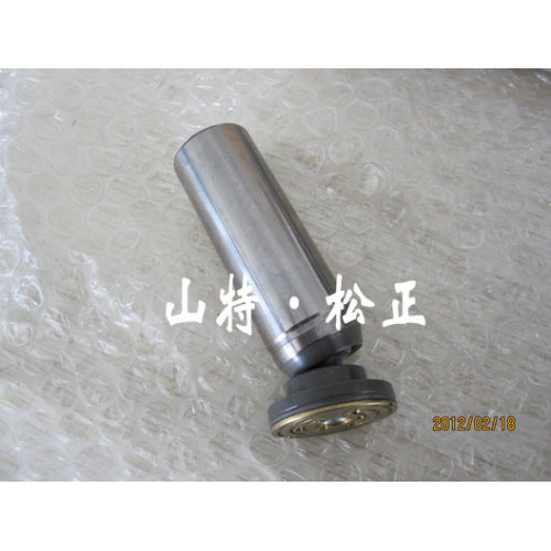 PC400-7 Piston Sub Ass&#39;y 708-2H-33311 Komatsu