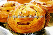 High Fat Non dairy creamer for bakery