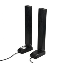 Office Lifting Column controller Height Adjustable Table Leg