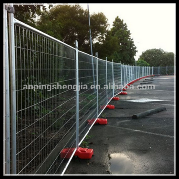 australia standard temporary fence