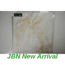 Marble Like Porcelain Granite Glazed Tile