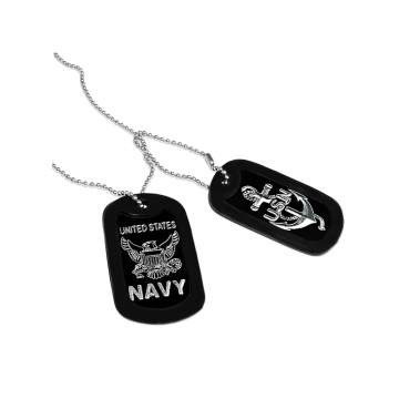 Dog ID Tag Solutions