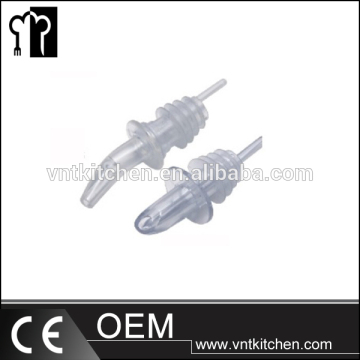 VNTB280 Plastic Free Pourer