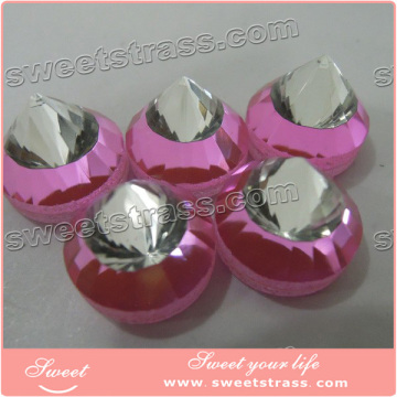 newest fancy rhinestones wholesale fancy stones,Fancy Shaped Rhinestones