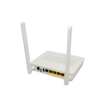 Xpon wifi onu 1ge+3fe+wifi+1pots+usb