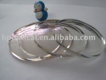 optical lens for frames