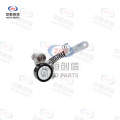 Set accesorii pentru întinderea curelei pentru Toyota Levin Corolla