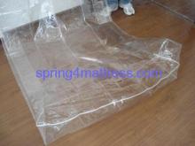 Mattress Packing Bag?