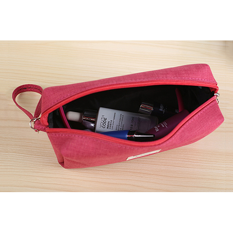 Kosmetiktasche Cosmetic Bag