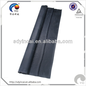 rubber printing blanket rubber blanket supplier