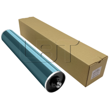 Ricoh MP4000/MP5000 Toner Cartridges and OPC Drums