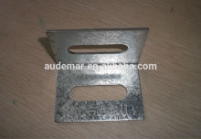 Audemar Customized Sheet Metal Fabrication, Sheet Metal Product, Sheet Metal Work