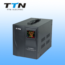 PC-Dvs Servo Motor Control Voltage Regulator