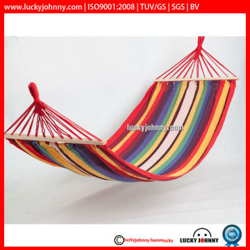 camping cotton hammocks