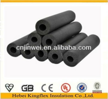 pipe insulation thickness 9mm