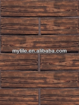 High quality artificial culture stone veneer