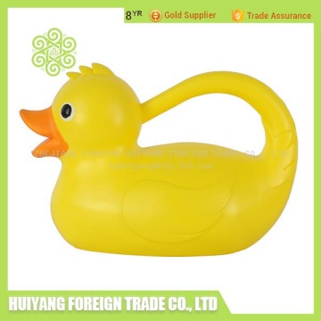 Little Duck Plant Waterer